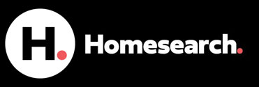 homesearch