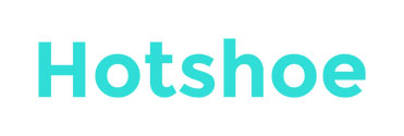 hotshoe