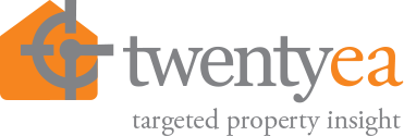 logo-2